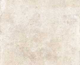 Керамогранит J92100 Windsor Ivory Rett 60x120