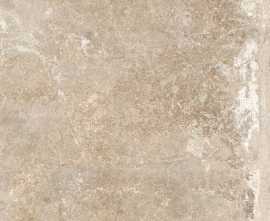 Керамогранит J92099 Windsor Beige Rett 60x120