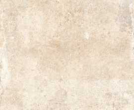 Керамогранит J92125 Windsor Ivory Ret 20,3x20,3
