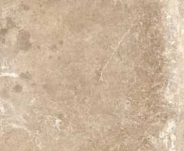Керамогранит J92124 Windsor Beige Ret 20,3x20,3