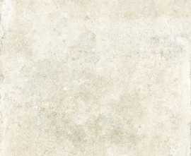 Керамогранит J92120 Windsor Ivory Ret 20,3x40,6