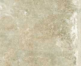 Керамогранит J92119 Windsor Beige Ret 20,3x40,6