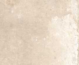 Керамогранит J92115 Windsor Ivory Ret 40,6x40,6