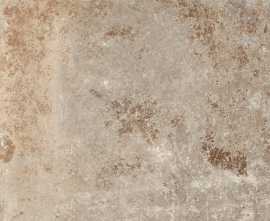 Керамогранит J92114 Windsor Beige Ret 40,6x40,6