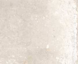 Керамогранит J92110 Windsor Ivory Ret 40,6x60,9