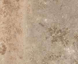 Керамогранит J92109 Windsor Beige Ret 40,6x60,9