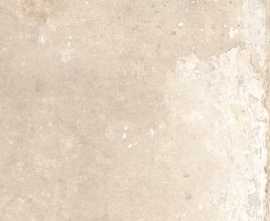Керамогранит J92105 Windsor Ivory Ret 60,9x60,9