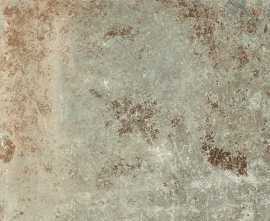 Керамогранит J92104 Windsor Beige Ret 60,9x60,9