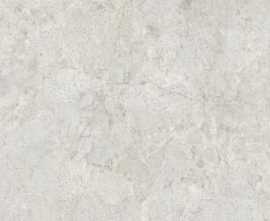 Керамогранит 188646 Amazonite Pearl Satin 60x120