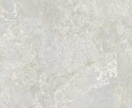 Керамогранит 188643 Amazonite Pearl 60x120