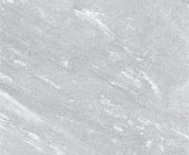 Керамогранит AC4E Inner Steam Matt 60x120