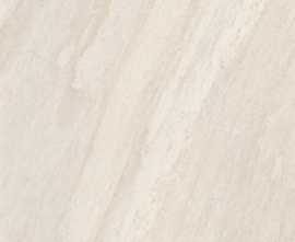 Керамогранит AC4F Inner Shore Matt 60x120