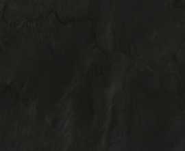 Керамогранит AC4G Inner Cliff Matt 60x120