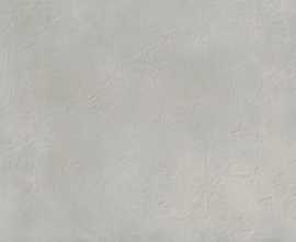 Керамогранит MAS1461030 Cinder Resin Semilucidato 300х100