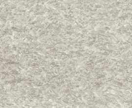 Керамогранит MSJ29861530 Selenite Maximum White Jewel 300х150