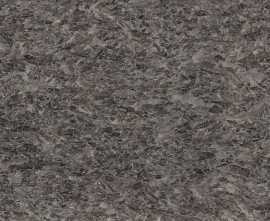 Керамогранит MSJ29961530 Selenite Maximum Black Jewel 300х150