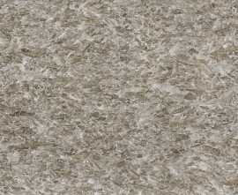Керамогранит MSJ30061530 Selenite Maximum Greige Jewel 300х150