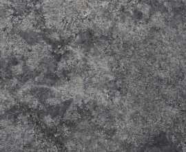 Керамогранит 292101 Graniti Terranova Materic Touch Ret 6mm 120x280