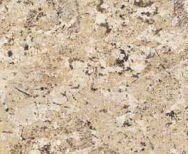 Керамогранит 293101 Graniti Alaska White Materic Touch Ret 6mm 120x280