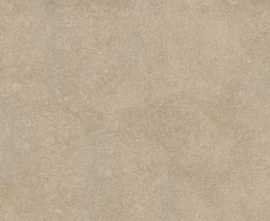 Керамогранит 284605 Moon Cream Terra Nat Ret 6mm 120x280