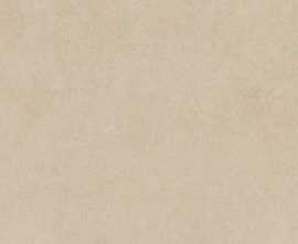 Керамогранит 284604 Moon Cream Natural Nat Ret 6mm 120x280