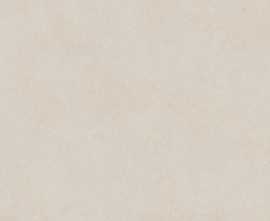 Керамогранит 284602 Moon Cream Bianco Nat Ret 6mm 120x280