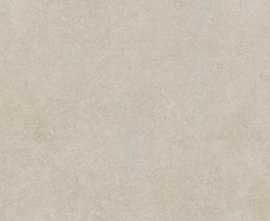 Керамогранит 284601 Moon Cream Beige Nat Ret 6mm 120x280