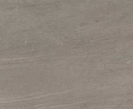 Керамогранит LS6NX20 Nextone Taupe Nat 6 mm 120x260