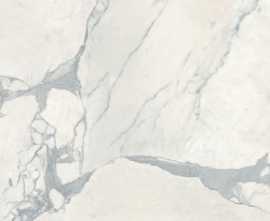 Керамогранит LS6NB22 Noblesse Statuario Supreme Touch 6 mm 120x278