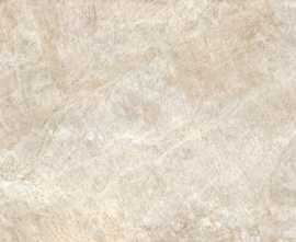 Керамогранит LS6NB32A Noblesse Champagne Quartz Touch 6 mm 120x278