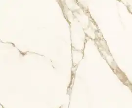 Керамогранит LS6NB01 Noblesse Calacatta Oro Levigato 6 mm 120x278