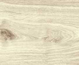 Керамогранит BG4LG1S Wood Plank Chamonix Soft 24x180