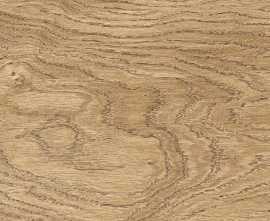 Керамогранит BG4LG2S1 Wood Plank Ortisei Soft 24x180