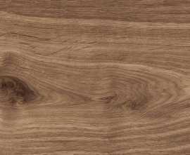Керамогранит BG4LG3S Wood Plank Zermatt Soft 24x180
