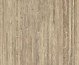 Керамогранит WOB013 Woodblock Brave Stripy Oak 3D Texture 120x278