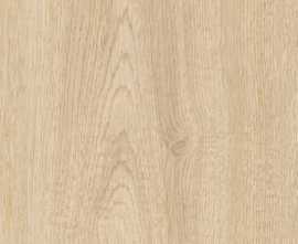 Керамогранит AHG8 Rever Almond Matt RT 20х120