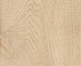 Керамогранит AHG9 Rever Anise Matt RT 20х120