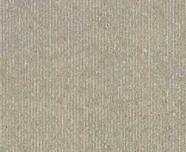 Керамогранит LGXIN4T Intense Toffee Trait Nat RT 9mm 60x120