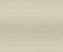 Керамогранит LS6IN1R Intense Beige Ridge 6 mm 120x278