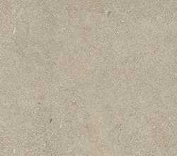 Керамогранит LGXIN40 Intense Toffee Nat RT 9mm 60x120