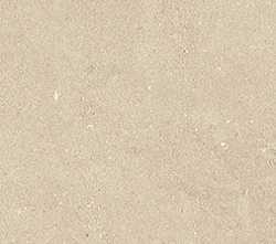 Керамогранит LGXIN10 Intense Beige Nat RT 9mm 60x120