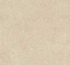 Керамогранит LGXIN1L Intense Beige Lapp RT 9mm 60x120