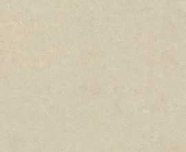 Керамогранит LS6IN10 Intense Beige Nat 6 mm 120x278