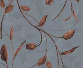 Керамогранит AIP2 Deco Solutions Suit Leaf Matt RT 8mm 60x120