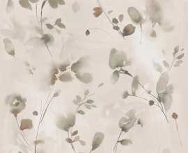 Керамогранит AIP0 Deco Solutions Suit Flower 8mm 60x120