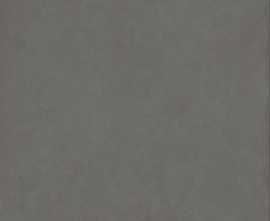 Керамогранит Pigmenti Basalt Silk 3.5mm 100x300