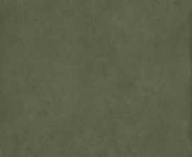 Керамогранит Pigmenti Moss Silk 3.5mm 100x300