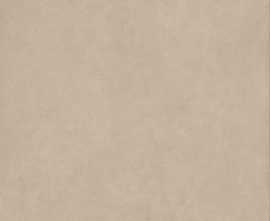 Керамогранит Pigmenti Pelt Silk 3.5mm 100x300