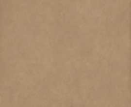 Керамогранит LSAPG03 Pigmenti Harvest Nat 3.5mm 100x300