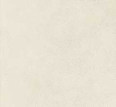 Керамогранит LSAPG02 Pigmenti Chalk Nat 3.5mm 100x300